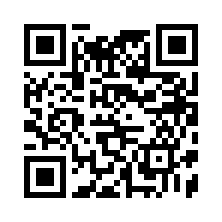 QR Code for 1LpgCfnyx3viFAfzqPYDF2sw12KFyoV2oH
