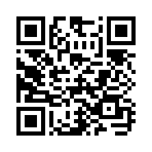 QR Code for 1LpgF2cS2fd1wh2QyrwFu4SDVmjZgeDrDi