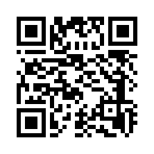QR Code for 1LpgGUrUnPFHsKSR8TbScKhtSNeP3fDh8d