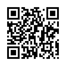 QR Code for 1LpgHGr6YZKMBbNqTbfm4Gp7XnR4cvmC1f