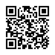 QR Code for 1LpgJ7Kg86Tk3TRXg12FGbpYKsJbuu251T