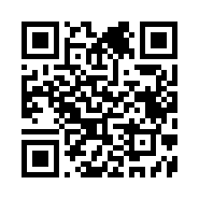 QR Code for 1LpgJBf5sgZun3Fra7vNXMCJxDKCN5Vmvk