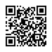 QR Code for 1LpgJfdGT7LEm8KmqeBbQTppJErdn5wWLS