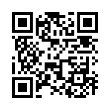 QR Code for 1LpgLUSdG6naF4LFuindfrwrHu5VxNkWxn