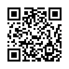 QR Code for 1LpgM4dkVC7iaRp3fas4m6kwozaKZuA1y6
