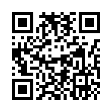 QR Code for 1LpgMxuv7ar1WEMMnPQvqd4oaH7WVhEktf