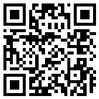 QR Code for 1LpgNEmEV7et8dWxVeLSExH4vRGGHNw96i