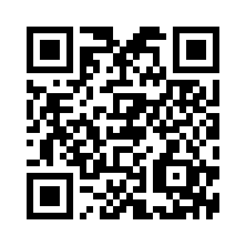 QR Code for 1LpgNeQSnW68YT2WsdoWwHJUqfvXp263Yz