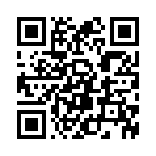 QR Code for 1LpgPpeGiwaEzHR9FVLo2mFPRdjz3JwxQb