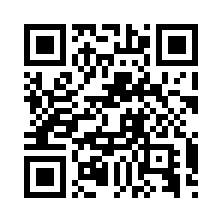 QR Code for 1LpgQT7vorUkCJT7Ud7WkX7LKXHQXDXPms
