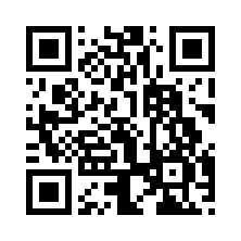 QR Code for 1LpgRNVSAdXf7WjLmw2DttSGs6BytG2FuL