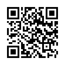 QR Code for 1LpgRmjUaQ7jf3PeTAvbqif9h7oQFo5ST8
