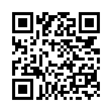 QR Code for 1LpgTH3PXjn4UAFJiSiVfffBJDkGSiHPMT