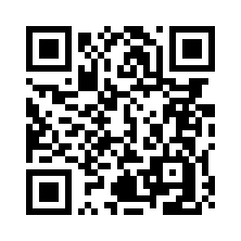 QR Code for 1LpgVfme7MuVB2iV79Z87B2jiQCr3ufWQ4