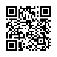 QR Code for 1LpgWxxVWaaKs3tSe334HPCkmsvidcNgrQ