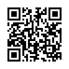 QR Code for 1LpgXaMR4yYaxwVKwRChBN44V1aKtkwgHR