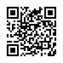 QR Code for 1LpgYomUCeuc1GE4aQLZJjUYEp6o6JAEWR