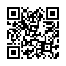 QR Code for 1LpgZEo9PL5Ym3Z8NftyiEfcxWQCAbSV1p