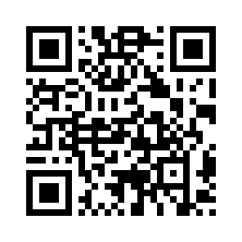 QR Code for 1LpgZJ19SjWgZEzSi8LxbZKMKFJs69kAzR