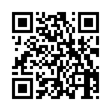 QR Code for 1LpgZMNnBjyDdSys49ZbsB3tit5KqvG6JB