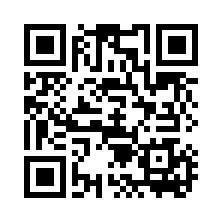 QR Code for 1LpgZTKGyvdkxCtkNhMiVUcJzEBoZfoSDs
