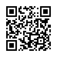 QR Code for 1LpgbTntSMxiFgi4ePpo8QoGAP1FDu7bnU