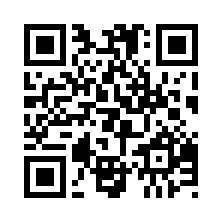 QR Code for 1LpgbUXQvXykGxGim1MdBwNbQHHwFvELKC