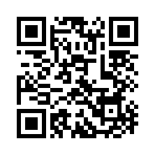 QR Code for 1LpgbtJvFu77wiFx2oaUDm1j3TohZ4x6tw