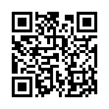 QR Code for 1Lpgd1Hf92zsWPxjyTApCDxEhNNSW9J1G