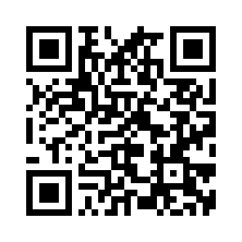 QR Code for 1LpgdB2boBrhFmEJT7FjTbzc7mPSUMbh4L