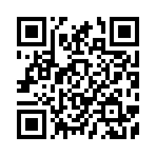 QR Code for 1Lpgf66MdCbiFYDRC1DKNtT1rAgvGetYGR