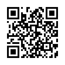 QR Code for 1LpgfLfhad7CbVeZSszkSDFb9UgigjQWrR
