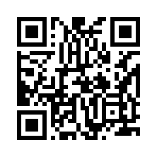 QR Code for 1LpgfuNJmMJVXLN7NikDKc6Zn6TYCy6vVq