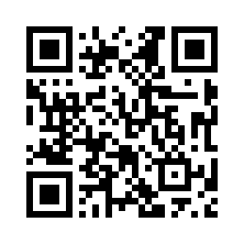 QR Code for 1Lpgi7mnxR2eEDPDhZYZTgYPRJMP26PmD9