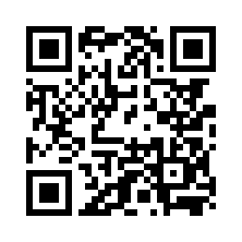QR Code for 1LpgkLeSyj7sBpfDj4eRXNRbA4PfkT7TLi
