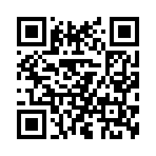 QR Code for 1LpgkQeR7QYd8UJfk6wzuqPyQHDdZpLqzD