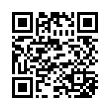 QR Code for 1Lpgki3nu2r86k3fNth6dsZTSWKchFNni4