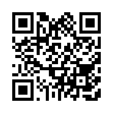 QR Code for 1LpgnSZHBZemQLuhruaUoShzW5tgDMpvWE