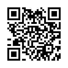 QR Code for 1LpgpH56asCRnjFFtkjELeeBb4cKftSFVX
