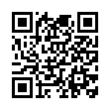 QR Code for 1LpgqProYX1TAtJEhLMdS1sMDnjVt7HSwL