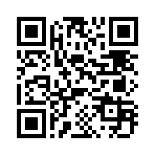 QR Code for 1LpgqV3p3BVuddRwH64vDcAsrZFDvvfjJF