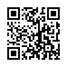 QR Code for 1LpgsucXDCEpCqc2pugLuV3pfs3qnvJh41