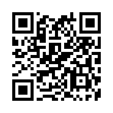 QR Code for 1LpgukUdsEMRTCuzRgdKUGWwELUpuWKWhM