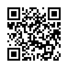 QR Code for 1Lpgvz7KWfcsLjki1TZNj32nxqELEfLGJC
