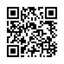 QR Code for 1LpgwiK6Vqj8eVSTZ35c98aWTJ6NMZP2c5
