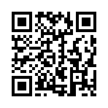 QR Code for 1LpgzH28qtsf4ag3sWjS46psbgebWeRHww