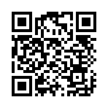 QR Code for 1LpgzfPGvgwavcZ8scRpvEoKYdH3WjBf3M