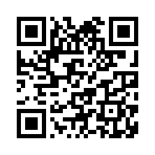 QR Code for 1Lph1JeVV4da4LRzoPdcDhGCvDLtSTY4Ge