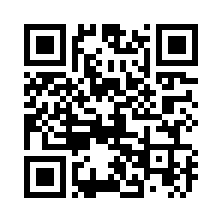 QR Code for 1Lph25pdbXyY4FuQVwG77NPmk8SnC8tqTL