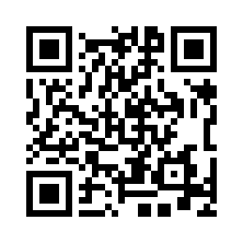 QR Code for 1Lph2gcZJxf2WPHc82YibQfEYwavU3TjWH